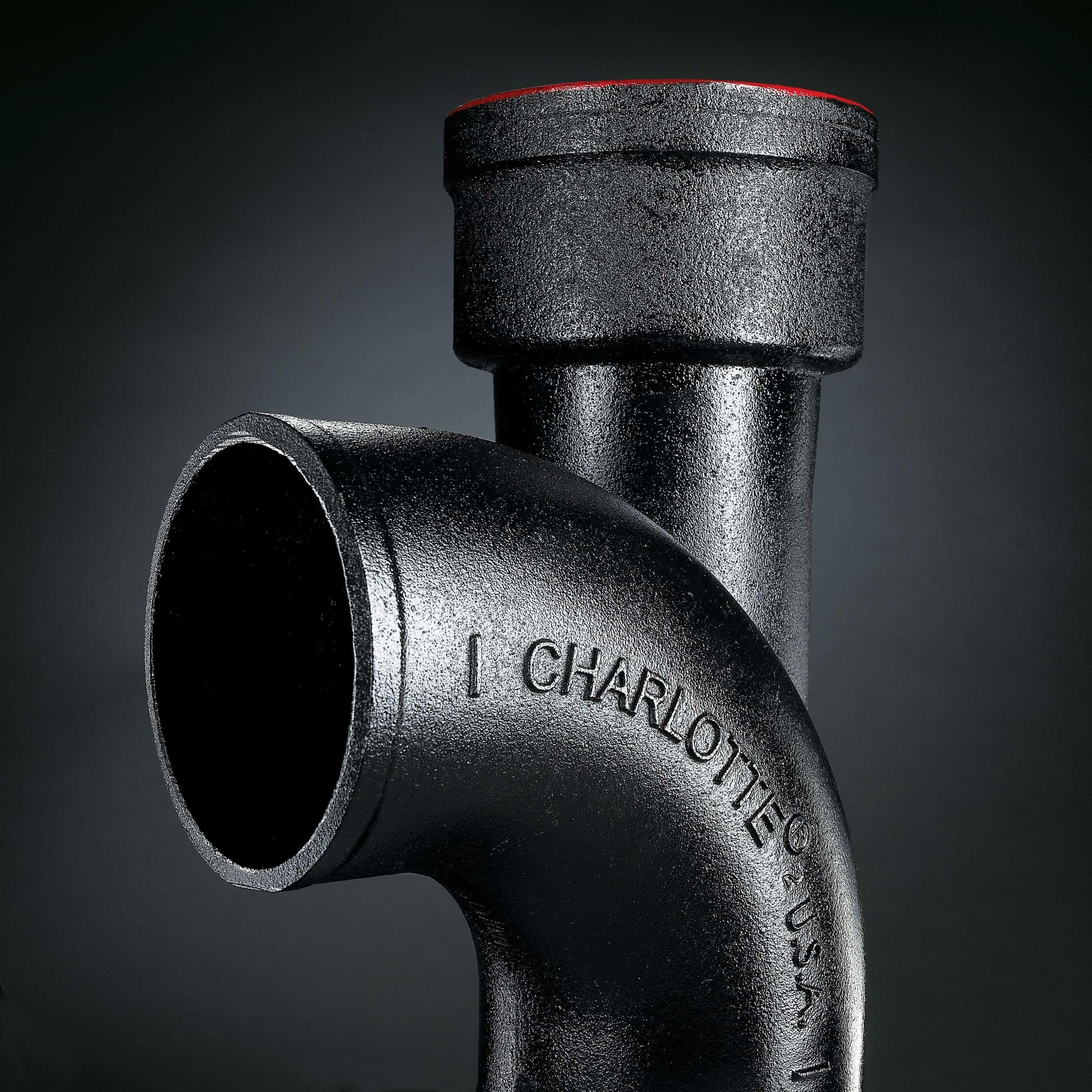 مواد الصرف الصحي